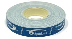 SpinLord Kantenband, 10 mm breit