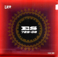 Friendship 729-08 ES
