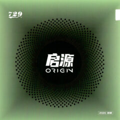 Friendship 729 Origin Soft