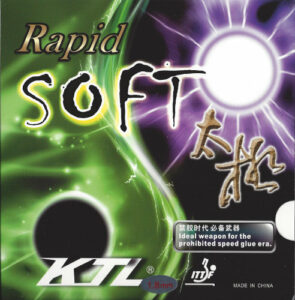 KTL Rapid Soft-0