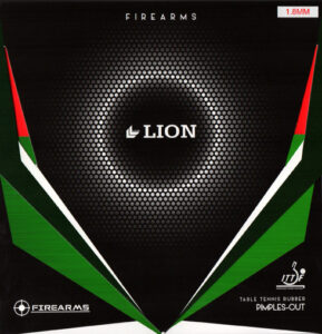 Lion Firearms-0