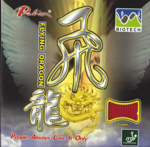 Palio Flying Dragon Biotech-0