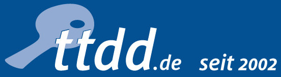 ttdd.de