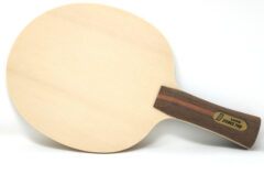 Tischtennisholz Lion Defence Pro