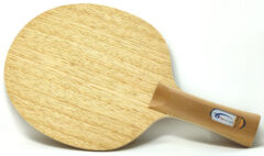 Tischtennisholz SpinLord Ultra Carbon 2021