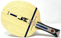 Tischtennisholz Lion Milagro