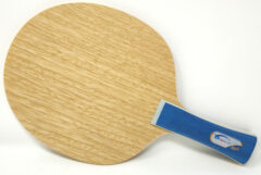 Tischtennisholz SpinLord RD2 Version 2024