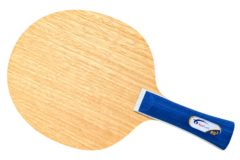 Tischtennisholz SpinLord RD2 Version 2024