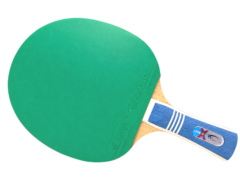 Tischtennisschläger SpinLord "Lion X SpinLord" 2024