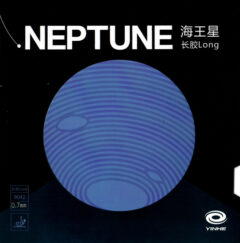 Milky Way Moxa Neptune