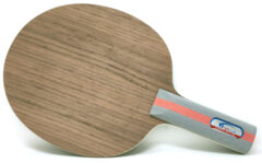 Tischtennisholz SpinLord Carbon Spin DEF