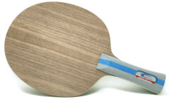 Tischtennisholz SpinLord Carbon Spin ALL