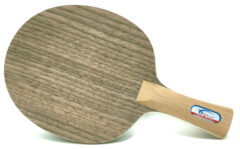 Tischtennisholz SpinLord Carbon Spin OFF