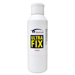 SpinLord Belagkleber Ultra Fix 250 ml neue Version