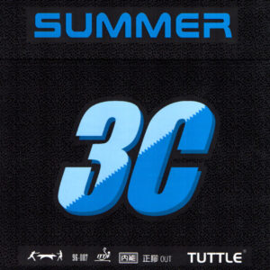 Tuttle Summer 3C (neue Version)-0