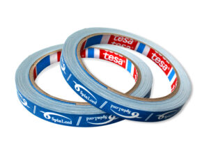 SpinLord Kantenband Breite 10 mm-0