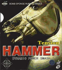 Bomb Hammer-0