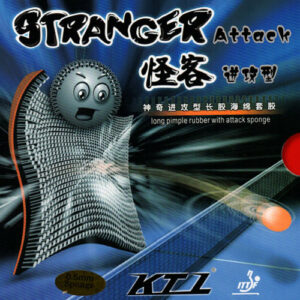 KTL Stranger (neue Version)-0