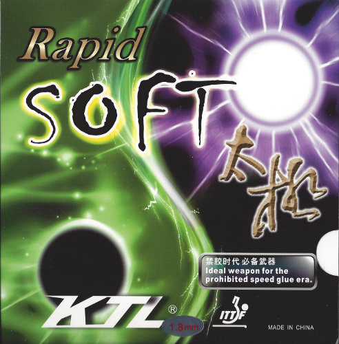KTL Archive - ttdd.de