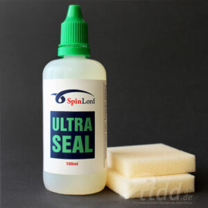 SpinLord Versiegelungslack Ultra Seal 100ml-0