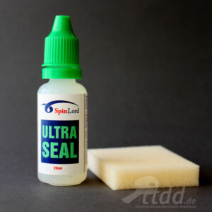 SpinLord Versiegelungslack Ultra Seal 20ml-0