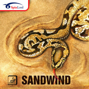 SpinLord Sandwind-0
