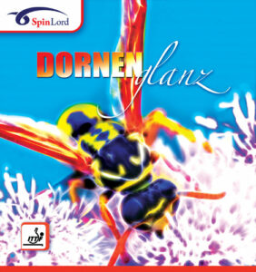SpinLord Dornenglanz-0