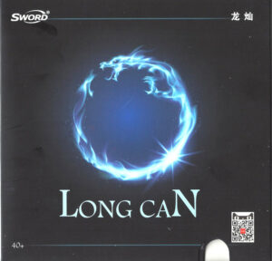 Sword Long Can blue sponge Version-0