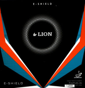 Lion E-Shield-0