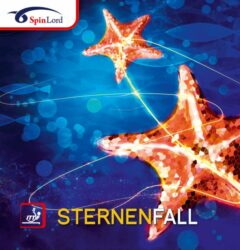 SpinLord Sternenfall Pro Version-0