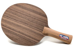 Tischtennisholz SpinLord Pure Spin ALL