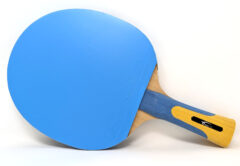 Tischtennisschläger SpinLord Marder 2026